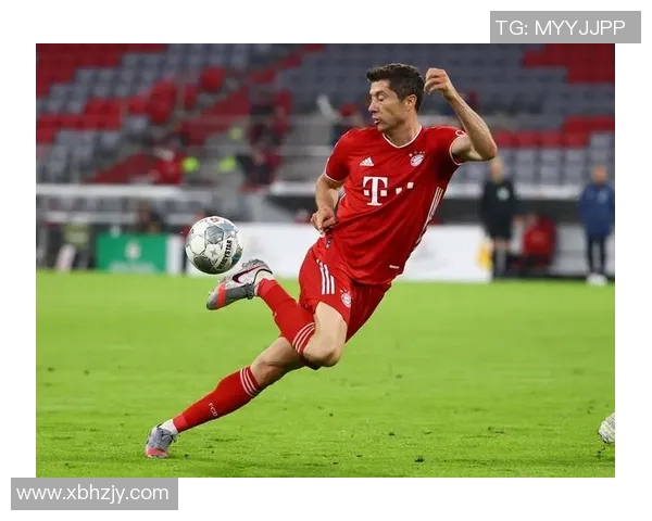 莱万回归安联球场遭拜仁球迷嘘声四起愤怒指责忘恩负义