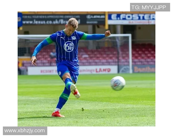 莱切城主场迎战维冈竞技争夺英冠积分榜重要胜利