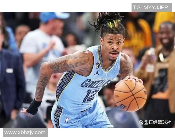 莫兰特持枪事件后续联盟重罚25场并强制心理辅导以促其改正