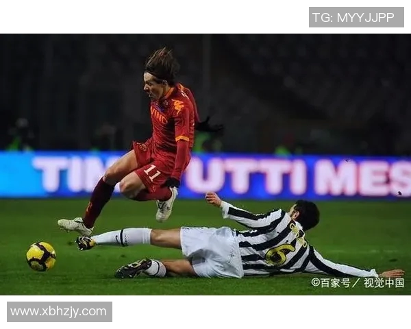 罗马对阵费拉拉SPAL精彩直播全程回顾与赛后分析