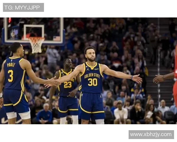 老鹰与步行者对决前瞻分析及比赛结果预测