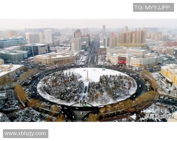 绿城与大连超越激战正酣谁能在这场较量中笑到最后