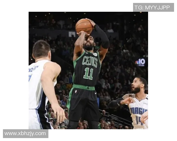 腾讯火箭与步行者激战正酣谁能在这场对决中脱颖而出