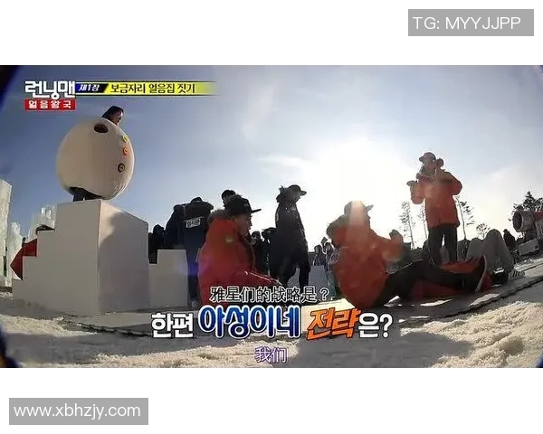 罗森博与贝雷达激战正酣谁将赢得这场精彩对决的胜利