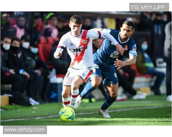 西班牙人主场迎战皇马谁能在这场强强对话中笑到最后