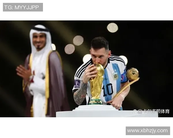 费德勒与梅西的巅峰对决：网球与足球巨星的传奇碰撞