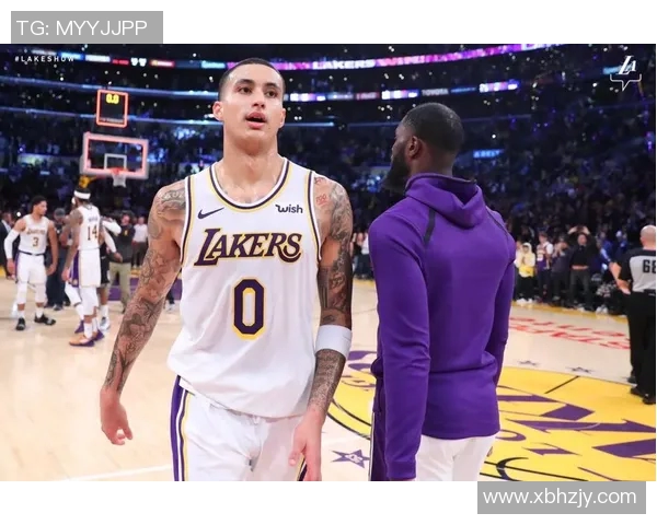 贾雷斯沃克的篮球之路：从新星崛起到NBA梦想的追逐