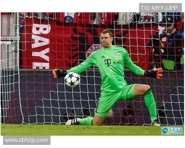 诺伊尔重伤缺席整个赛季拜仁迅速求援德赫亚顶替守门员位置