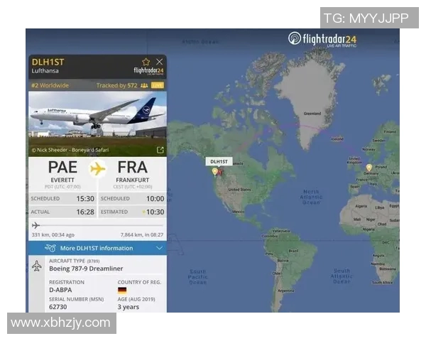 西雅图与多伦多精彩对决直播时间及观看方式详解