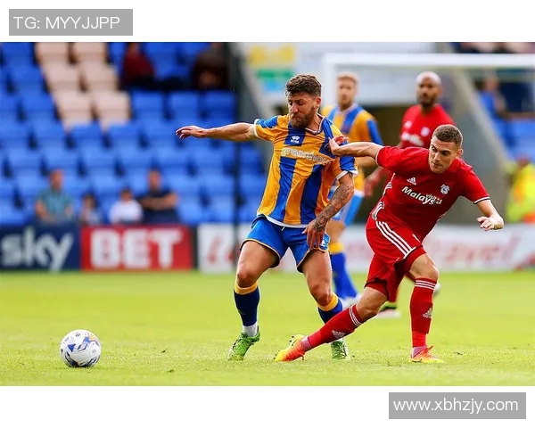 谢周三迎战伊普斯维全力争胜力争晋级的精彩对决