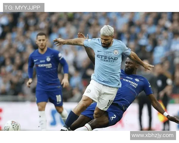 蔚山现代与尚洲尚武激战正酣谁能在这场对决中笑到最后