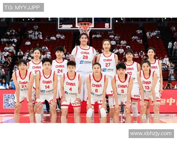 辽宁与四川的对决分析及比赛展望10月6日精彩赛事回顾 辽宁与四川的对决分析及比赛展望10月6日精彩赛事回顾