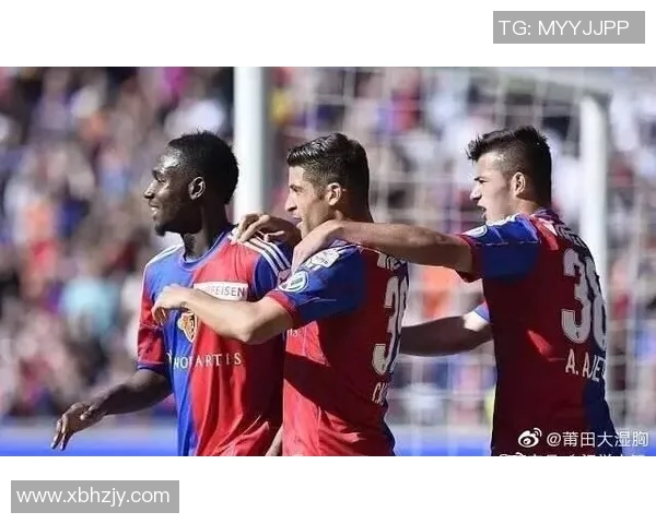 赫尔辛堡与天狼星2020赛季对决回顾及精彩瞬间分析 赫尔辛堡与天狼星2020赛季对决回顾及精彩瞬间分析