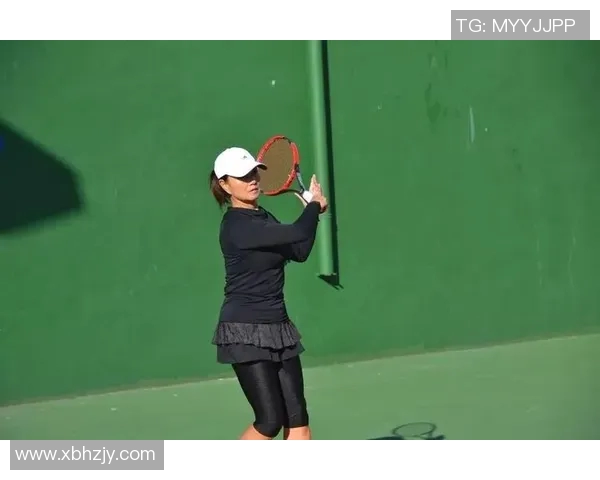 重庆网球队以85分领跑邀请赛积分榜展现强劲实力