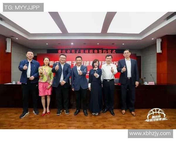 重庆篮球队实力分析与发展潜力探讨全面解读 重庆篮球队实力分析与发展潜力探讨全面解读