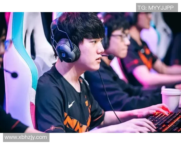 里昂对阵贝西克塔精彩直播全程回顾与赛后分析