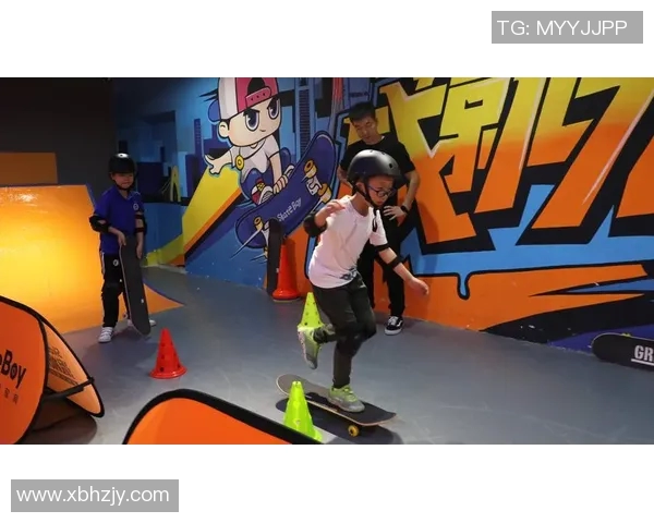 重庆滑板队与南京滑板队赛后复盘分析团队配合与战术执行的关键要素 重庆滑板队与南京滑板队赛后复盘分析团队配合与战术执行的关键要素