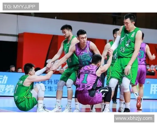 辽篮与山东精彩对决全场录像回放尽享篮球盛宴 辽篮与山东精彩对决全场录像回放尽享篮球盛宴