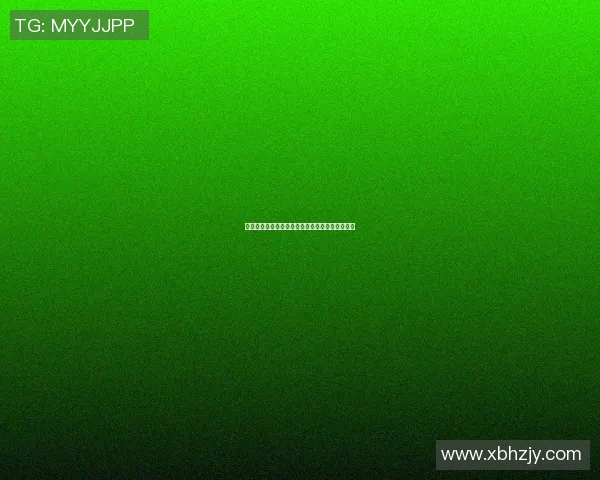 重庆网球队的速度之谜:揭开网球巨献的神秘面纱 重庆网球队的速度之谜:揭开网球巨献的神秘面纱