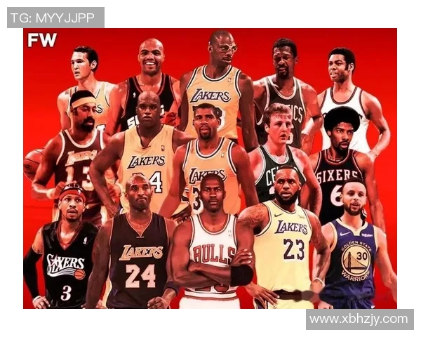 迈尔斯特纳在NBA的崛起与影响力分析 迈尔斯特纳在NBA的崛起与影响力分析