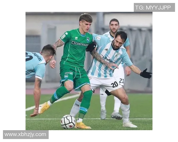 都灵与史帕尔对决前瞻分析及比赛结果预测