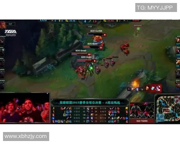 重庆滑板队的中路突破战术解析与实战应用探讨