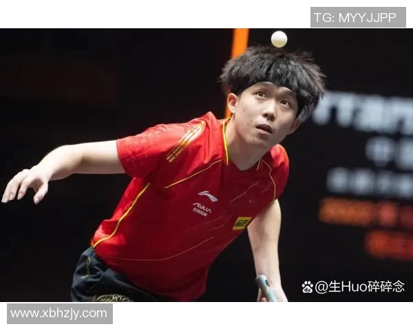 邓多克与华沙军团激战正酣谁将赢得这场精彩对决 邓多克与华沙军团激战正酣谁将赢得这场精彩对决