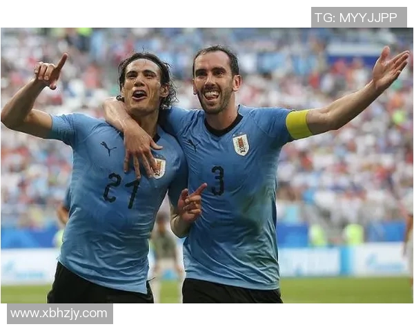 雅典与特拉布的精彩对决分析与赛前预测 雅典与特拉布的精彩对决分析与赛前预测