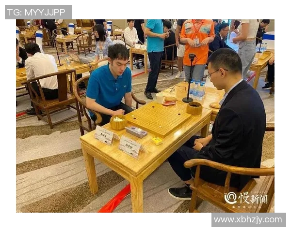 重庆足球队技术表现分析与联赛战绩的深度探讨