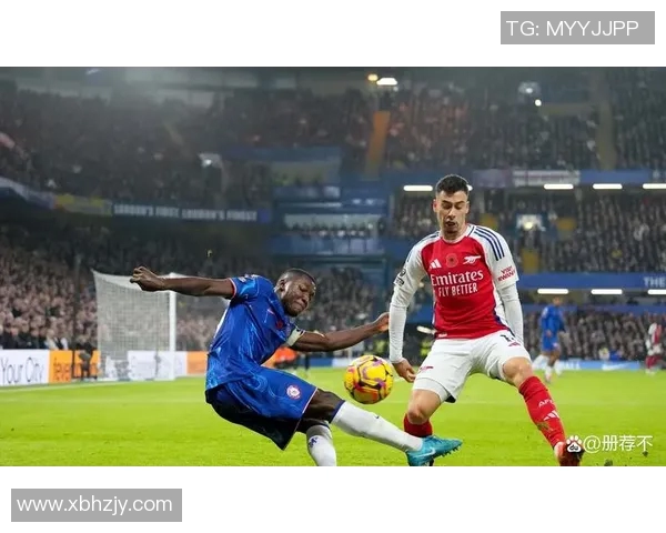 阿仙奴主场迎战南安普顿期待全取三分争夺英超前列位置