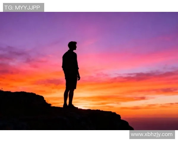 陈军的足球人生对话：从绿茵场到心灵深处的探索与反思