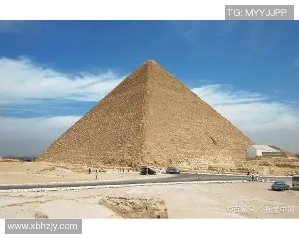 金字塔与高纳的对决:探讨两者在建筑美学与文化象征中的异同与影响 金字塔与高纳的对决:探讨两者在建筑美学与文化象征中的异同与影响