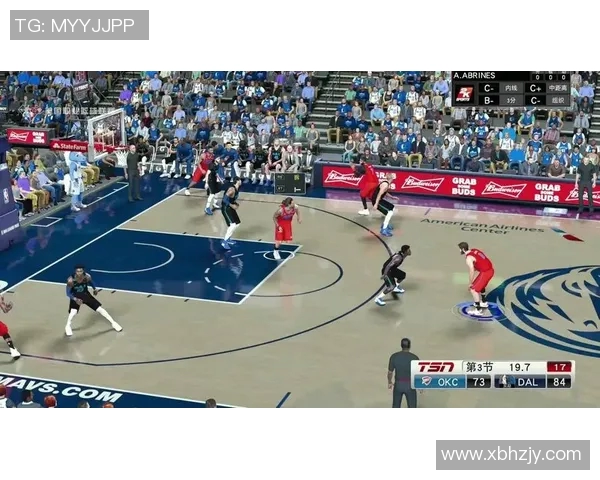 雷霆对阵小牛精彩视频直播全程回顾与赛后分析 雷霆对阵小牛精彩视频直播全程回顾与赛后分析