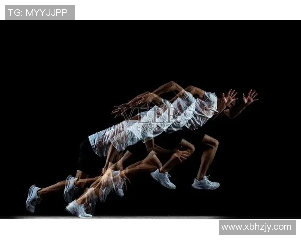 重庆飞盘队速度表现数据分析揭示运动员潜力与训练效果