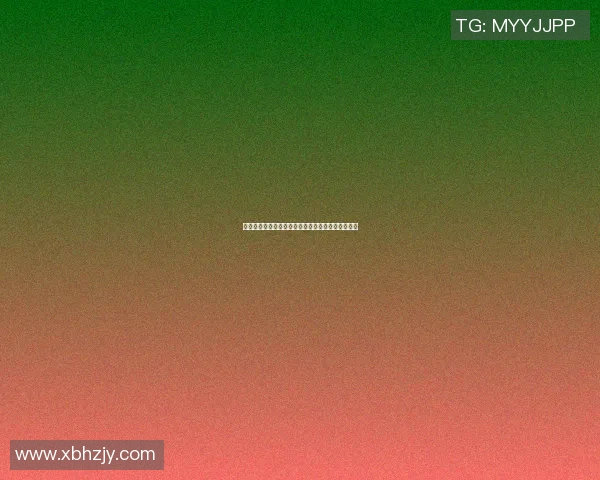 阿维河与布拉加激战正酣谁能在这场较量中笑到最后 阿维河与布拉加激战正酣谁能在这场较量中笑到最后