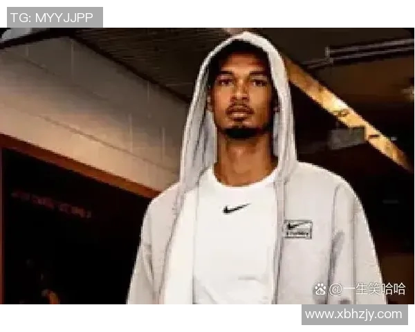 锡安再次受伤鹈鹕官方宣布胖虎将接受右膝手术无缘本赛季 锡安再次受伤鹈鹕官方宣布胖虎将接受右膝手术无缘本赛季