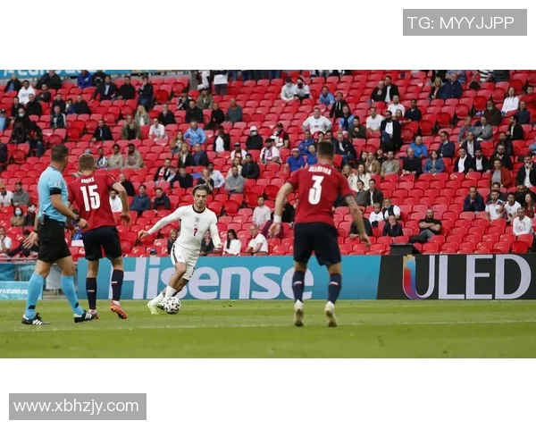 阿斯坦纳队迎战克日球队全力争胜展现实力与斗志 阿斯坦纳队迎战克日球队全力争胜展现实力与斗志