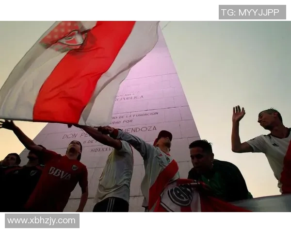 阿根廷独立与河床足球队的历史交汇与文化传承探讨