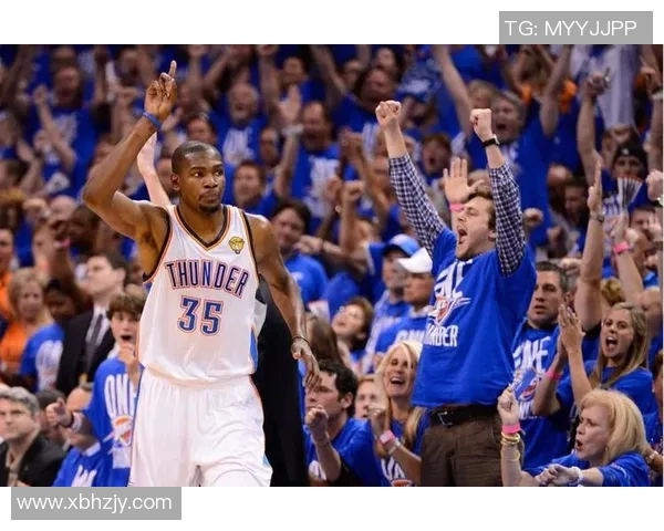 雷霆与小牛精彩对决全程视频回顾及赛后分析分享