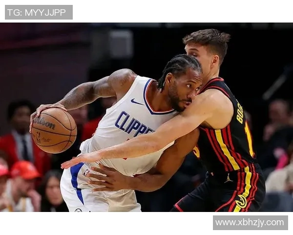 马刺与快船激战在即谁能在这场对决中笑到最后 马刺与快船激战在即谁能在这场对决中笑到最后