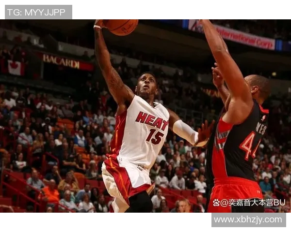 骑士与热火精彩对决直播视频全程回放及赛后分析分享 骑士与热火精彩对决直播视频全程回放及赛后分析分享