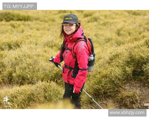 飞盘之路的追寻与坚持张静分享她的成长与梦想 飞盘之路的追寻与坚持张静分享她的成长与梦想