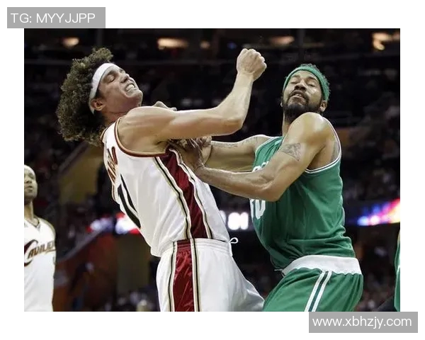 骑士与凯尔特人激战回顾精彩瞬间与数据分析全景展示 骑士与凯尔特人激战回顾精彩瞬间与数据分析全景展示