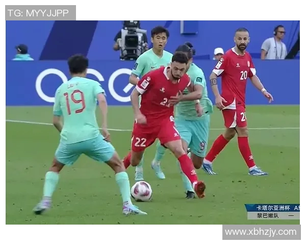 韩国与卡塔尔精彩对决视频集锦回顾赛场瞬间与精彩进球时刻 韩国与卡塔尔精彩对决视频集锦回顾赛场瞬间与精彩进球时刻