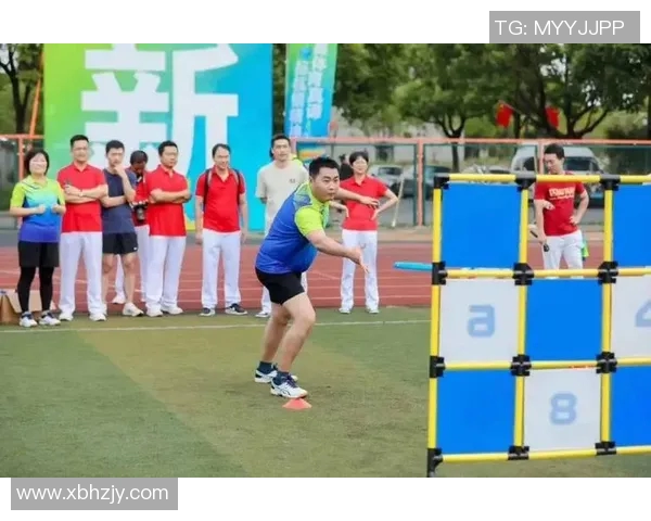 飞盘运动的魅力与挑战周芳分享她的成长与梦想