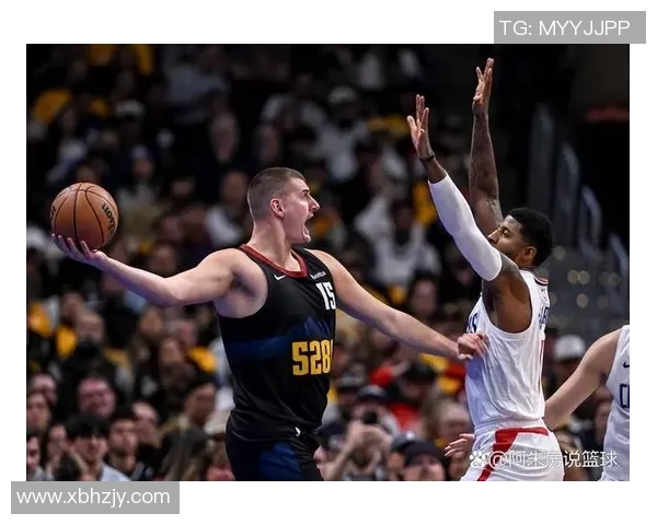 鹈鹕与奇才历史交锋记录分析及战绩回顾