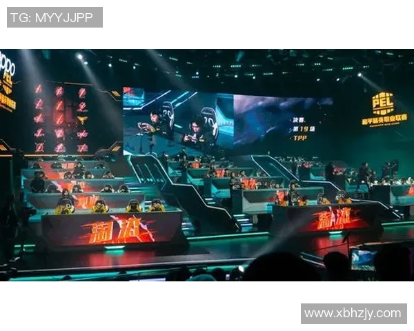 高校联赛精彩回顾TES战队实力展现与未来展望