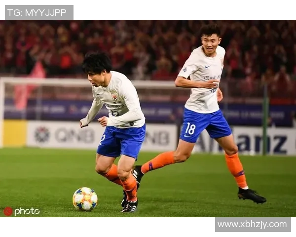 鹿角与鲁能泰山精彩对决直播全程回顾与赛后分析 鹿角与鲁能泰山精彩对决直播全程回顾与赛后分析