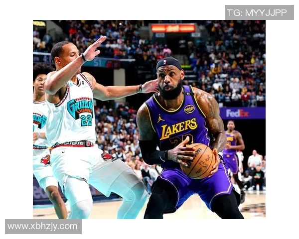 2002年湖人与国王季后赛激战回顾:传奇对决的历史瞬间与精彩时刻 2002年湖人与国王季后赛激战回顾:传奇对决的历史瞬间与精彩时刻