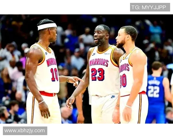 12月31日灰熊与勇士激战回顾双方表现与关键时刻分析